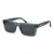 Boss BOSS 1983/S PJP/IR 56 Occhiali da Sole