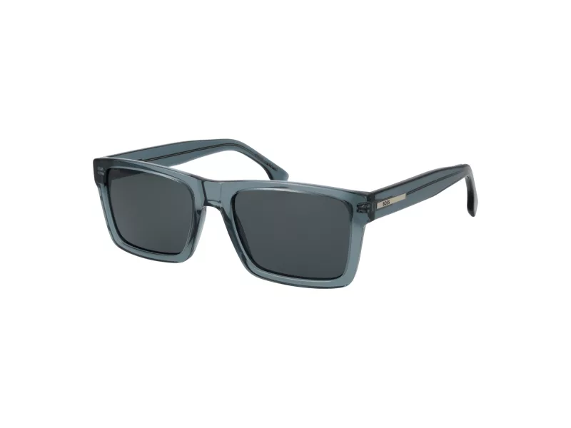 Boss BOSS 1983/S PJP/IR 56 Occhiali da Sole