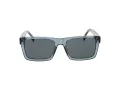 Boss BOSS 1983/S PJP/IR 56 Occhiali da Sole