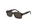 Boss BOSS 1984/S 09Q/IR 54 Occhiali da Sole