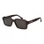 Boss BOSS 1984/S 09Q/IR 54 Occhiali da Sole
