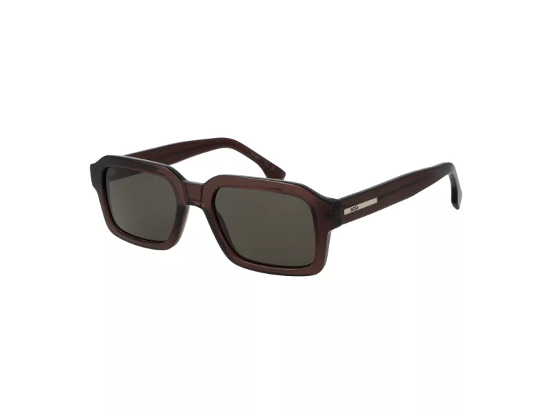 Boss BOSS 1984/S 09Q/IR 54 Occhiali da Sole