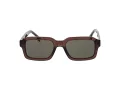 Boss BOSS 1984/S 09Q/IR 54 Occhiali da Sole