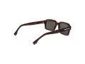 Boss BOSS 1984/S 09Q/IR 54 Occhiali da Sole