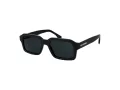Boss BOSS 1984/S 807/I8 54 Occhiali da Sole
