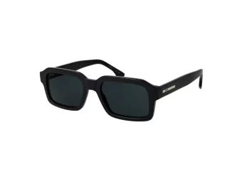 Boss BOSS 1984/S 807/I8 54 Occhiali da Sole