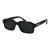 Boss BOSS 1984/S 807/I8 54 Occhiali da Sole