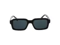 Boss BOSS 1984/S 807/I8 54 Occhiali da Sole