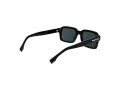 Boss BOSS 1984/S 807/I8 54 Occhiali da Sole
