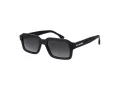 Boss BOSS 1984/S KB7/9O 54 Occhiali da Sole