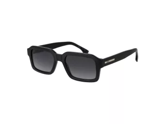 Boss BOSS 1984/S KB7/9O 54 Occhiali da Sole
