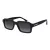 Boss BOSS 1984/S KB7/9O 54 Occhiali da Sole