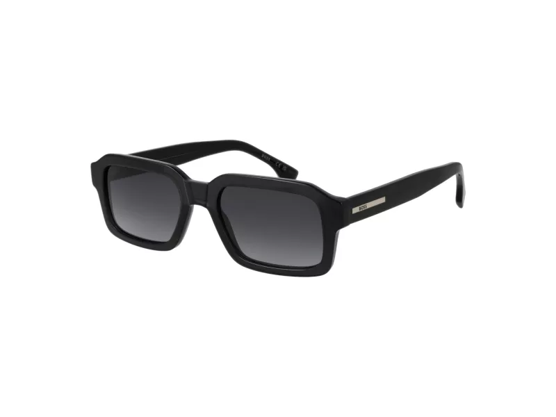 Boss BOSS 1984/S KB7/9O 54 Occhiali da Sole