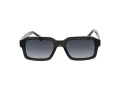 Boss BOSS 1984/S KB7/9O 54 Occhiali da Sole