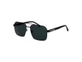 Boss BOSS 1985/S 003/I8 59 Occhiali da Sole
