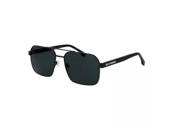 Boss BOSS 1985/S 003/I8 59 Occhiali da Sole