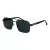 Boss BOSS 1985/S 003/I8 59 Occhiali da Sole