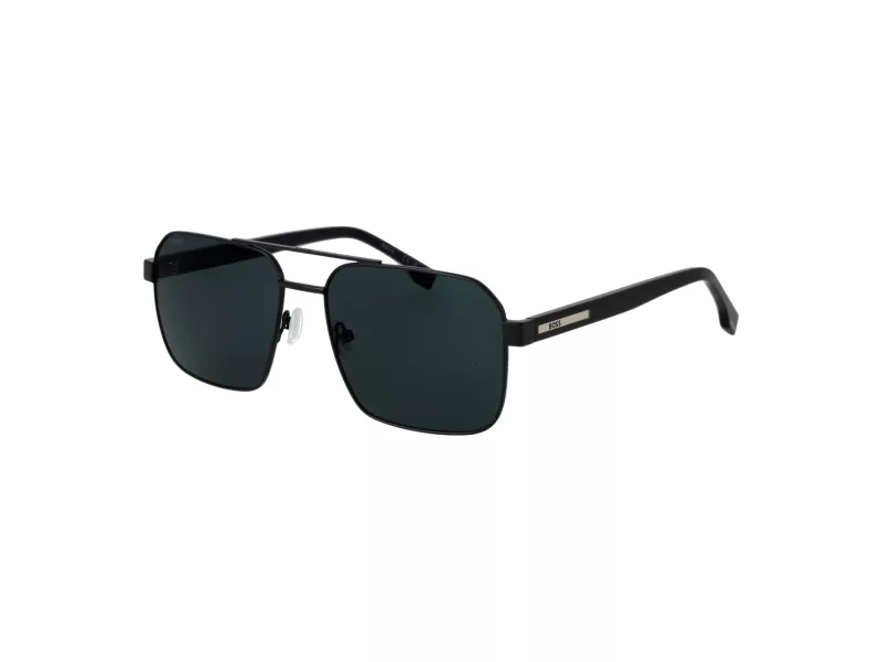 Boss BOSS 1985/S 003/I8 59 Occhiali da Sole