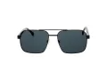 Boss BOSS 1985/S 003/I8 59 Occhiali da Sole