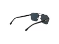 Boss BOSS 1985/S 003/I8 59 Occhiali da Sole