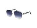 Boss BOSS 1985/S 010/08 59 Occhiali da Sole