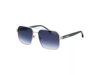 Boss BOSS 1985/S 010/08 59 Occhiali da Sole