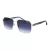 Boss BOSS 1985/S 010/08 59 Occhiali da Sole