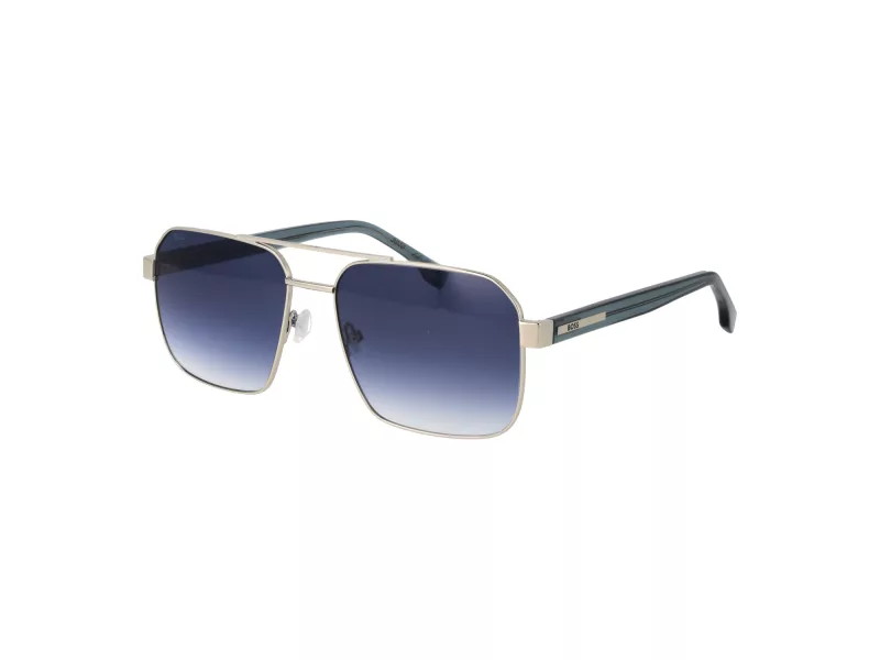 Boss BOSS 1985/S 010/08 59 Occhiali da Sole