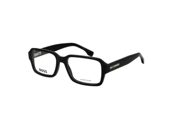 Boss BOSS 1986 807/18 55 occhiali da vista