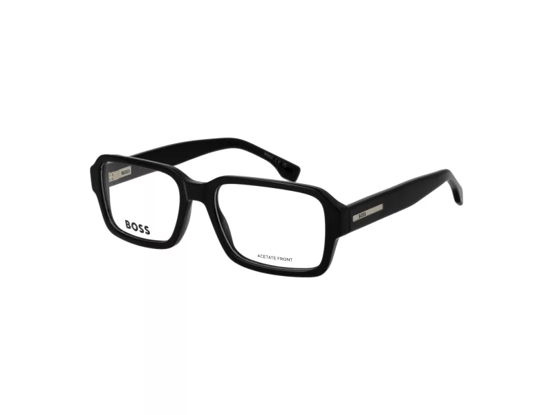 Boss BOSS 1986 807/18 55 occhiali da vista