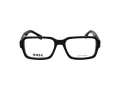 Boss BOSS 1986 807/18 55 occhiali da vista