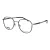 Boss BOSS 1992 R81/20 51 occhiali da vista