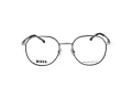 Boss BOSS 1992 R81/20 51 occhiali da vista