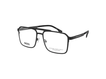 Boss BOSS 2002 TI7/18 56 occhiali da vista