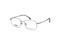 Boss BOSS 2032/F CTL/17 55 occhiali da vista