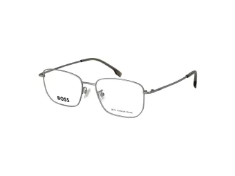Boss BOSS 2032/F CTL/17 55 occhiali da vista