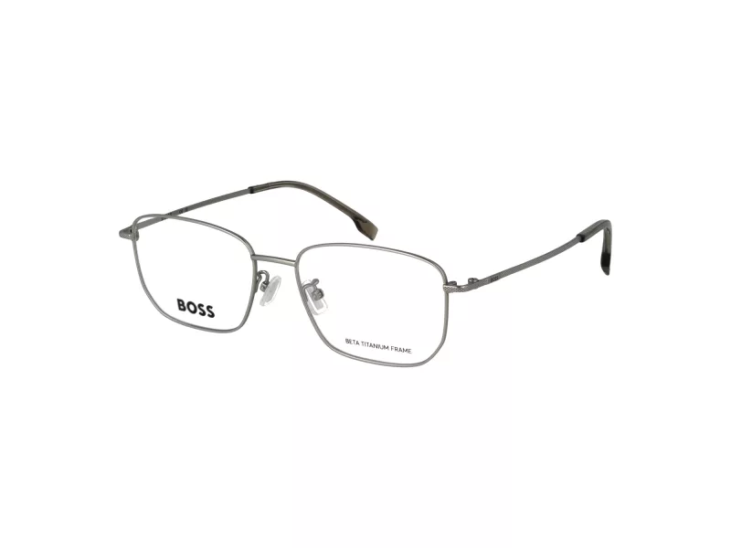 Boss BOSS 2032/F CTL/17 55 occhiali da vista