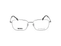 Boss BOSS 2032/F CTL/17 55 occhiali da vista