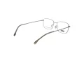 Boss BOSS 2032/F CTL/17 55 occhiali da vista