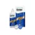 Boston Simplus (120 ml)