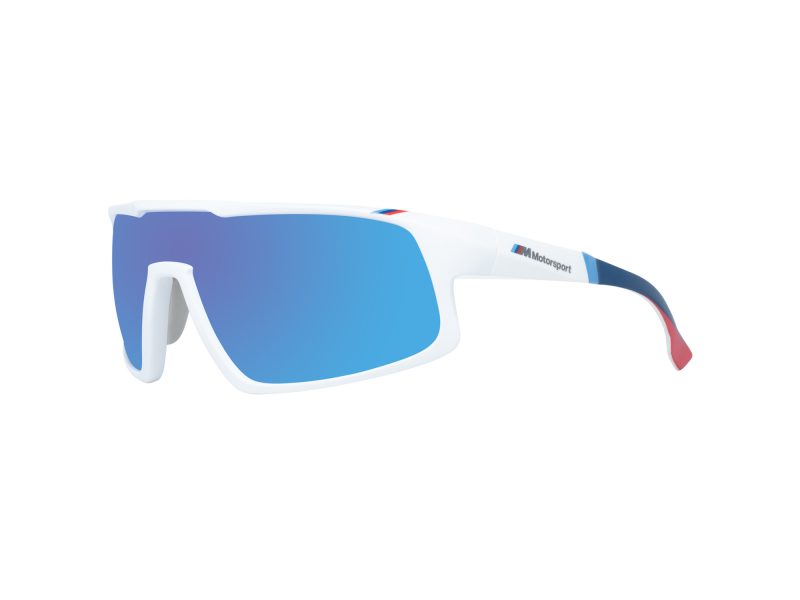 BMW Motorsport BS 0005 21X 160 Occhiali da Sole