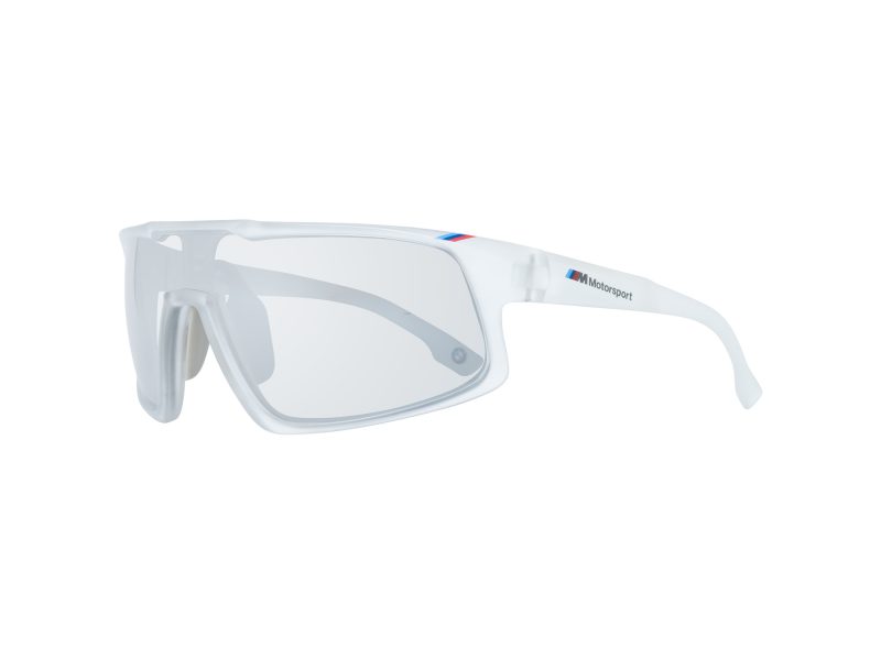 BMW Motorsport BS 0005 26C 160 Occhiali da Sole