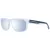 BMW Motorsport BS 0019 26C 59 Occhiali da Sole
