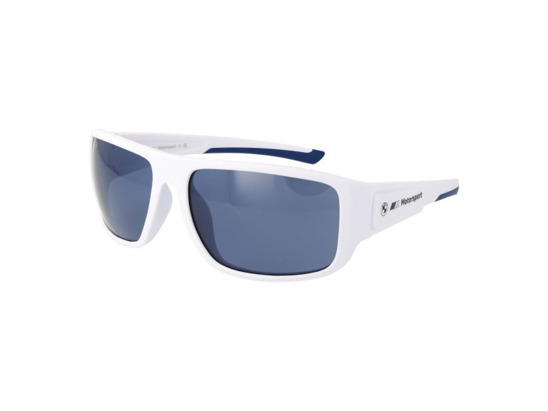 BMW Motorsport BS 0023 21M 63 Occhiali da Sole