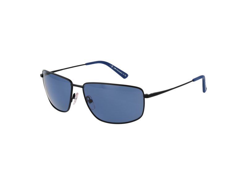 BMW Motorsport BS 0027 02M 62 Occhiali da Sole