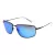 BMW Motorsport BS 0027 02X 62 Occhiali da Sole