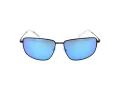 BMW Motorsport BS 0027 02X 62 Occhiali da Sole