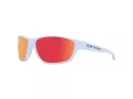 BMW Motorsport BS 0032 21U 64 Occhiali da Sole