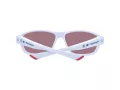BMW Motorsport BS 0032 21U 64 Occhiali da Sole