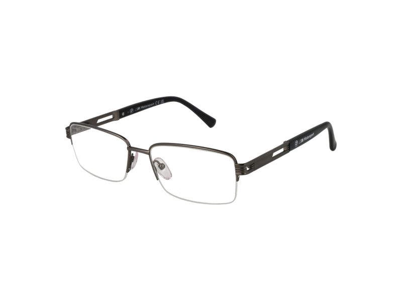 BMW Motorsport BS 5015 009 56 occhiali da vista